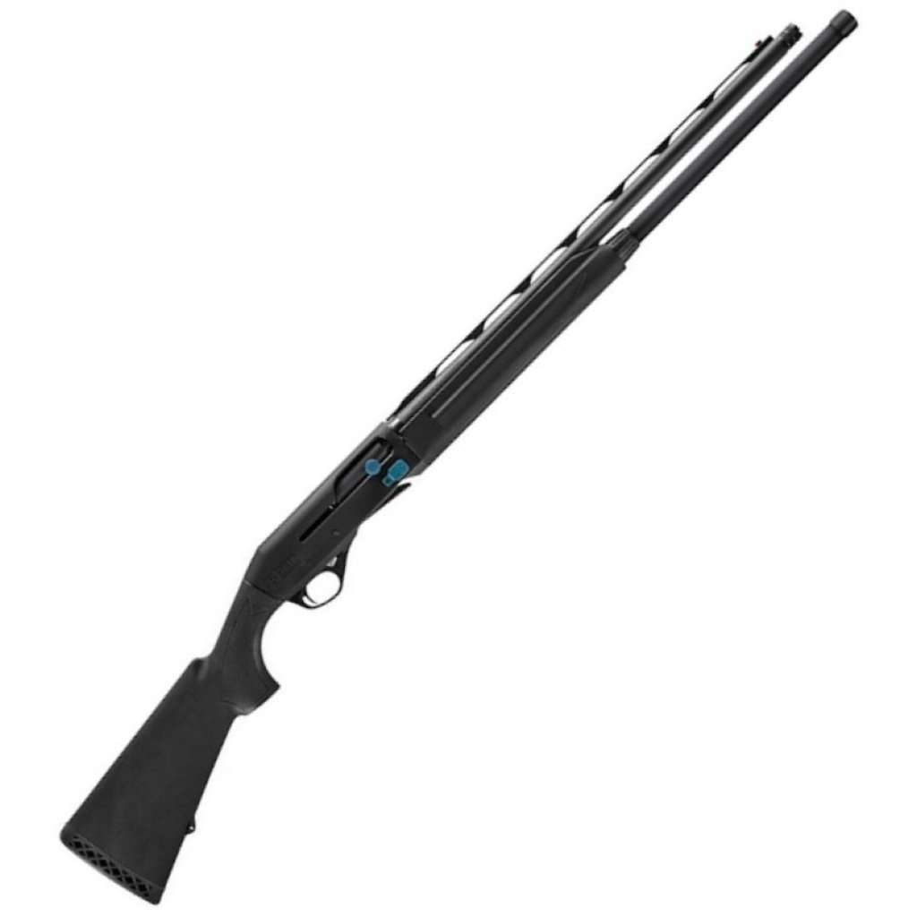 SHOTGUN SEMI 12GA STOEGER M3000 M3K 10 1 26 In